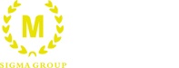 SIGMA INDUSTRIAL DEVELOPMENT (SHENZHEN) CO.,LTD