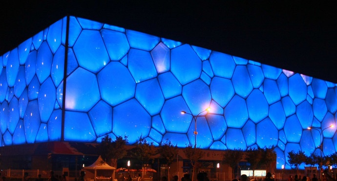 tensile membrane structure,roof canopy,tensile fabric structure
