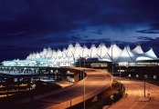 tensile fabric structure,airport membrane roof,tensile membrane structure, tensile fabric structure,airport membrane roof,tensile membrane structure,