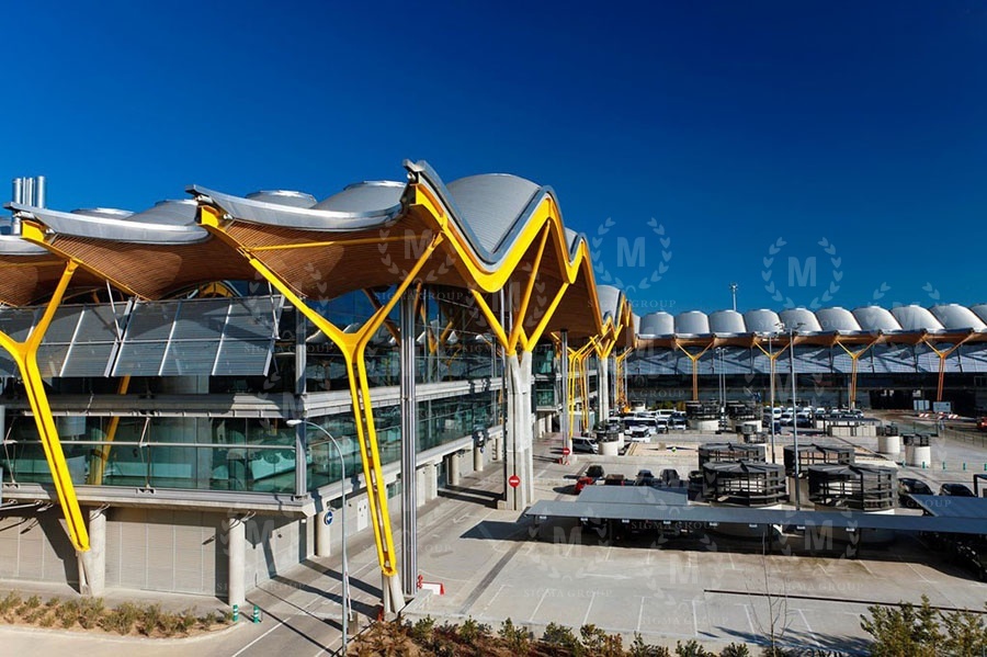 air domes,tent canopy,membrane structure,tensile membrane structure,steel structure air domes,tent canopy,membrane structure,tensile membrane structure,steel structure