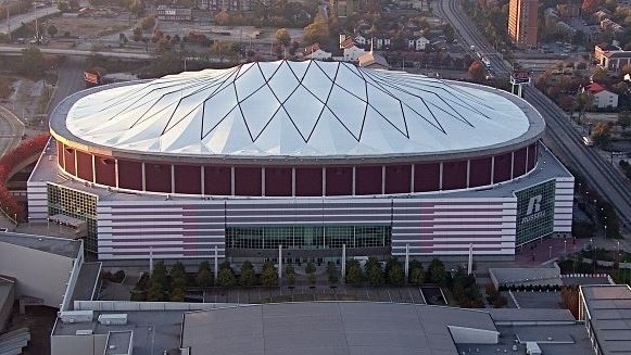 tensile membrane structure,air domes,roof canopy,tensile membrane tensile membrane structure,air domes,roof canopy,tensile membrane